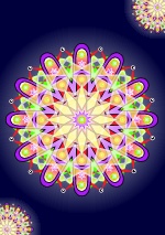 Mandala