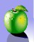 ArtWorks apple