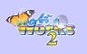 ArtWorks logo