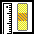 Arranger patch icon