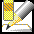 AWFixMod icon
