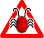 not fixed