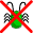 fixed