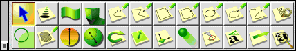 new tool sprites