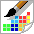 sprite file icon