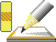 Kernel patch icon