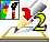 MrgAW2Spr icon
