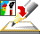 MrgAWSpr icon