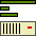 DiscSpace icon