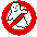 Ghostscript icon