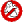 Ghostscript icon