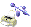 PrtSet2USB icon