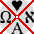 XChars icon